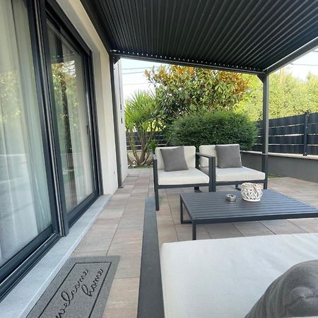 Apartment Flawless Trogir Exterior foto